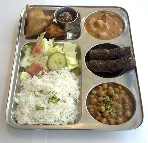 assets/images/Resto/RestaurantPhotos/Maison Samosa Express_IMG_08.jpg